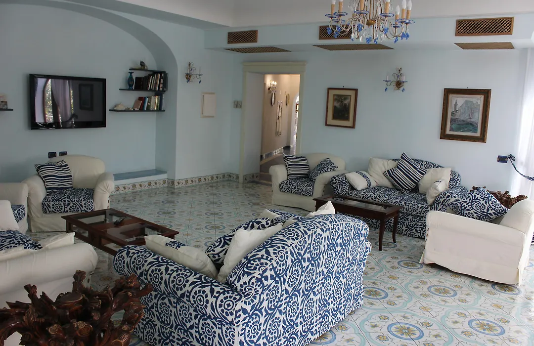 Hotel Myage-1