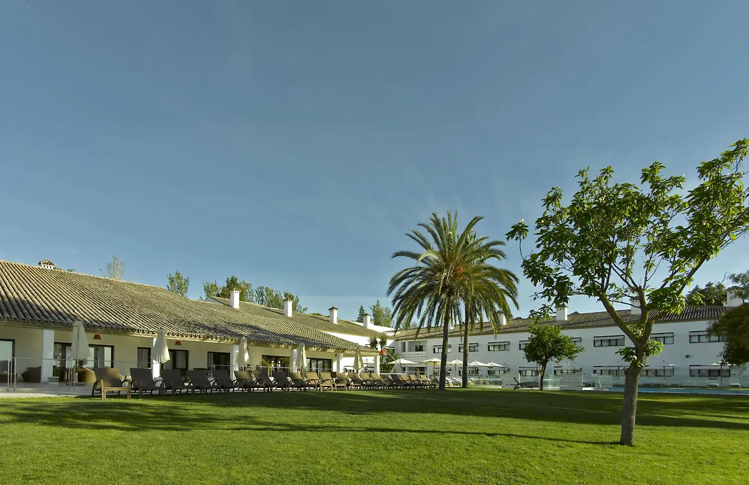 Parador de Antequera-1