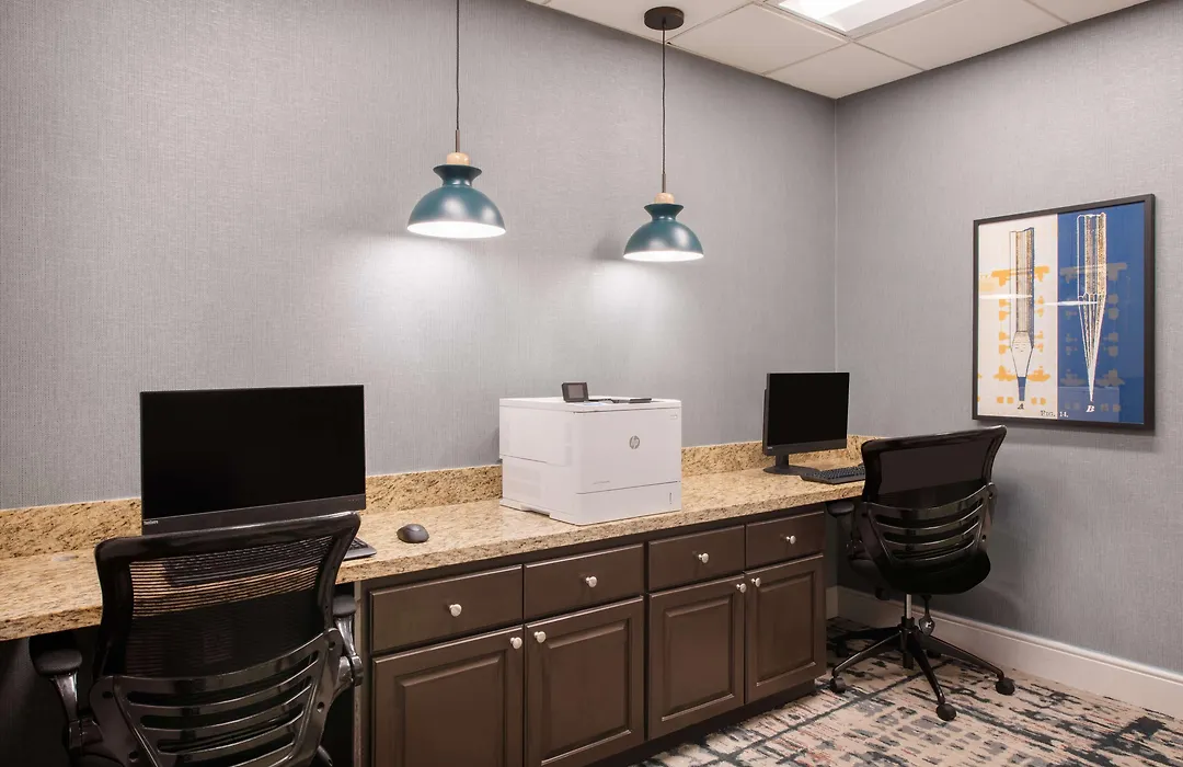 Homewood Suites By Hilton West Palm Beach-1