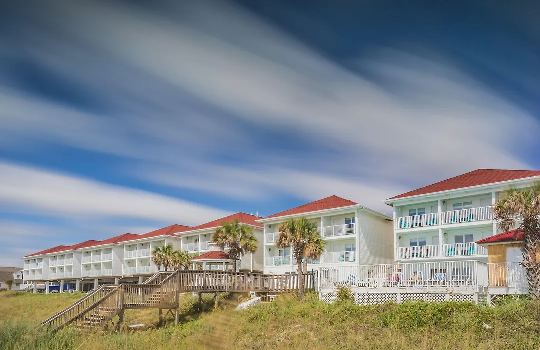 The Islander Inn-1