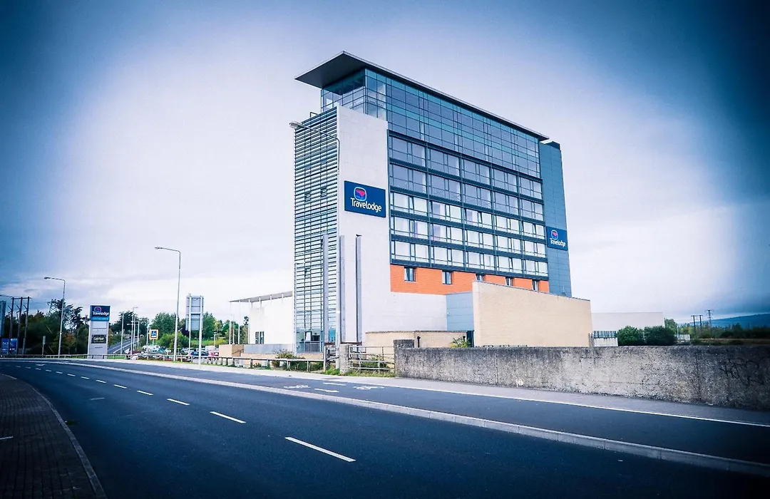 Travelodge Limerick Castletroy-1