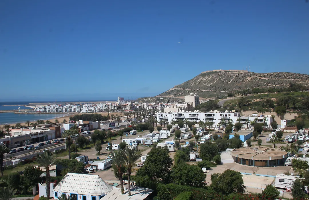 Hotel Tildi Hotel & Spa-1