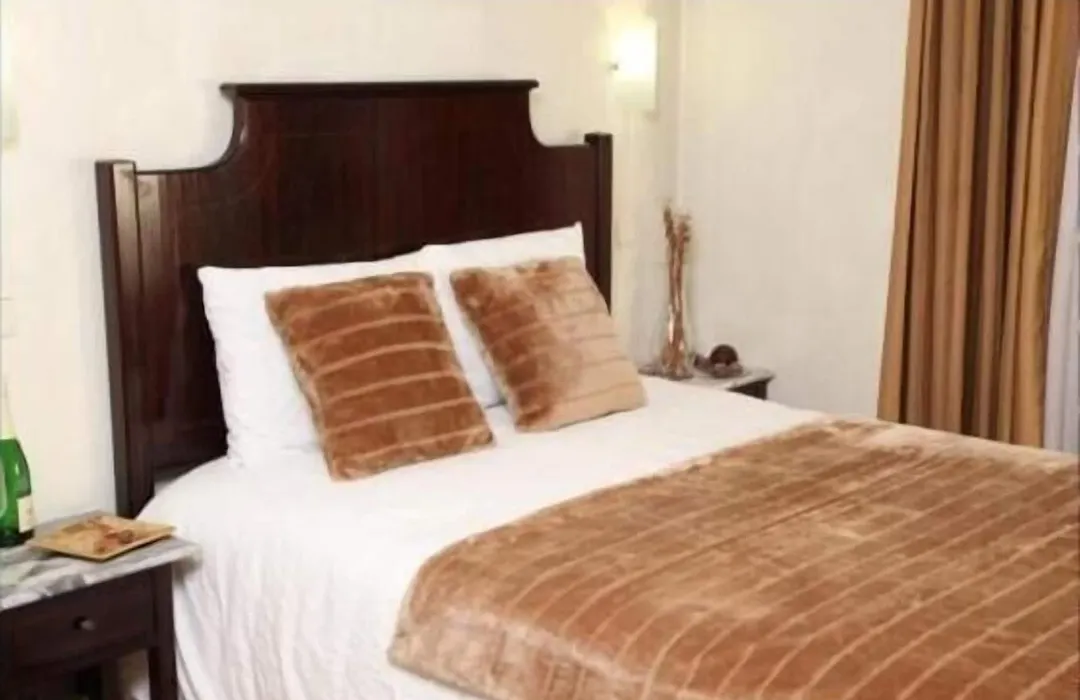 Hotel Palanca-1