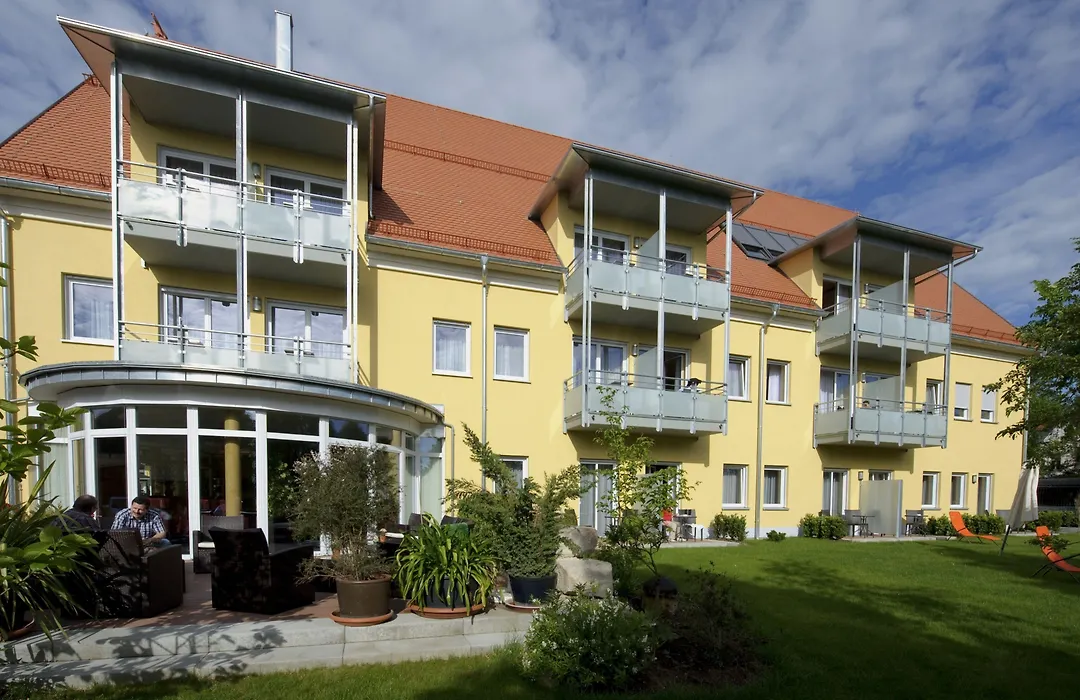 Land-gut-Hotel Hotel Adlerbräu-1