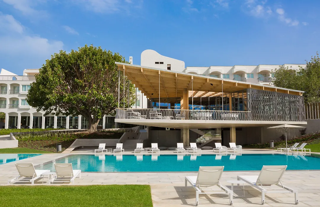 Ozadi Tavira Hotel-1