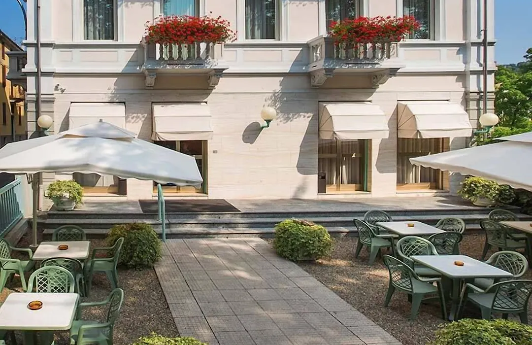 Albergo Nazionale-1