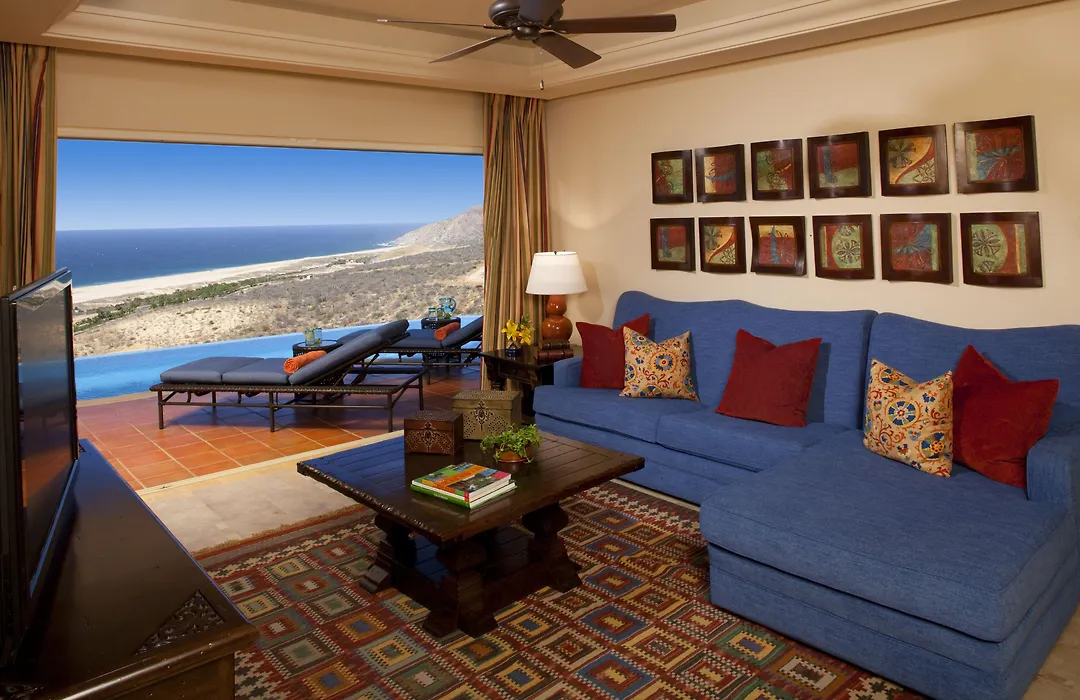 Pueblo Bonito Montecristo Luxury Villas-1