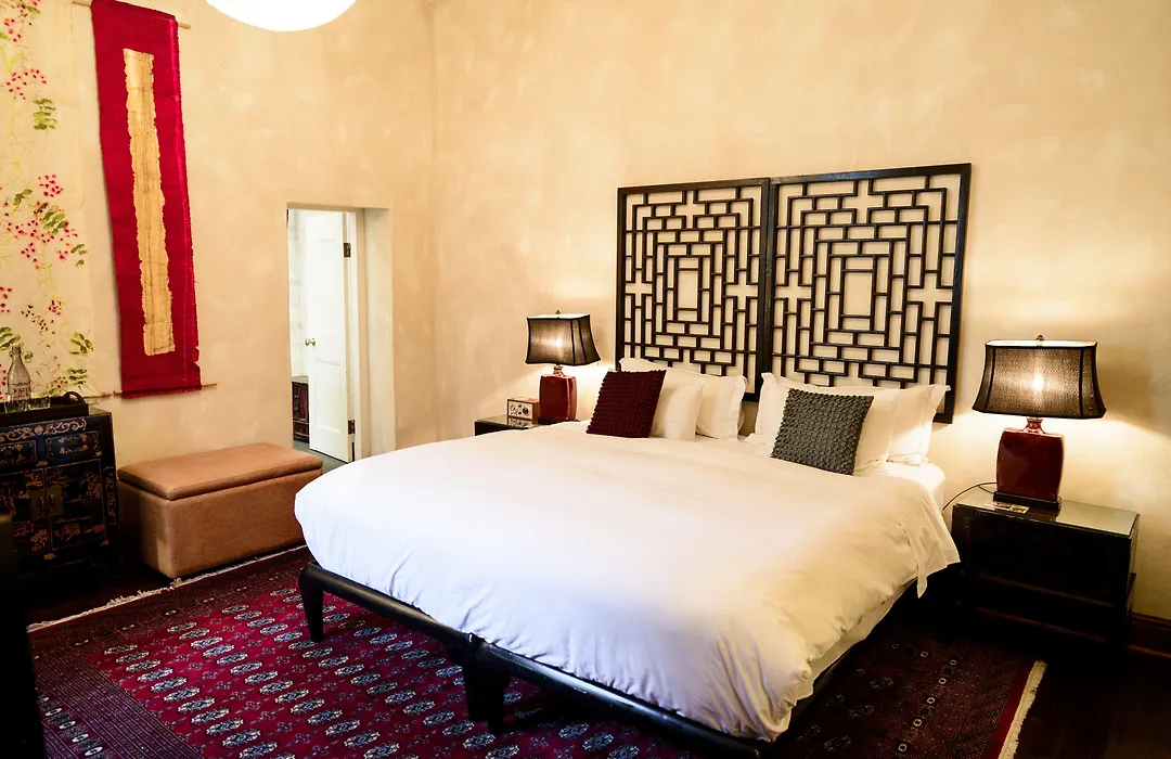Cape Heritage Hotel-1
