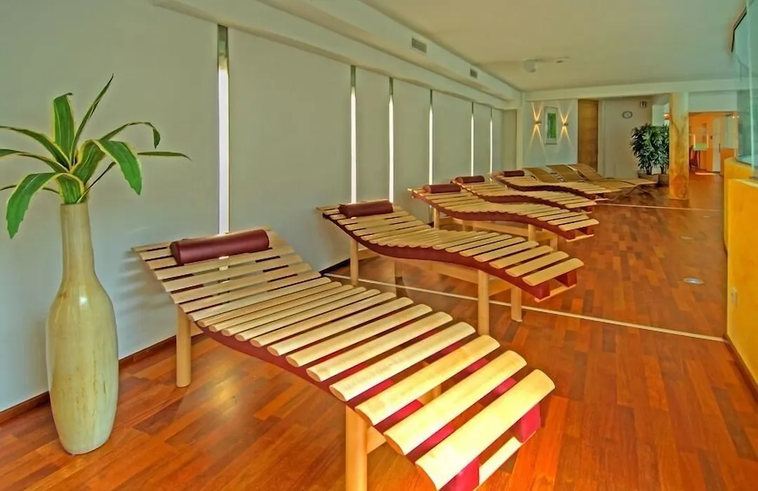 Hotel Badhaus-1
