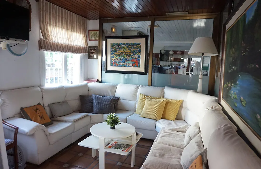 Hotel Hermes-1