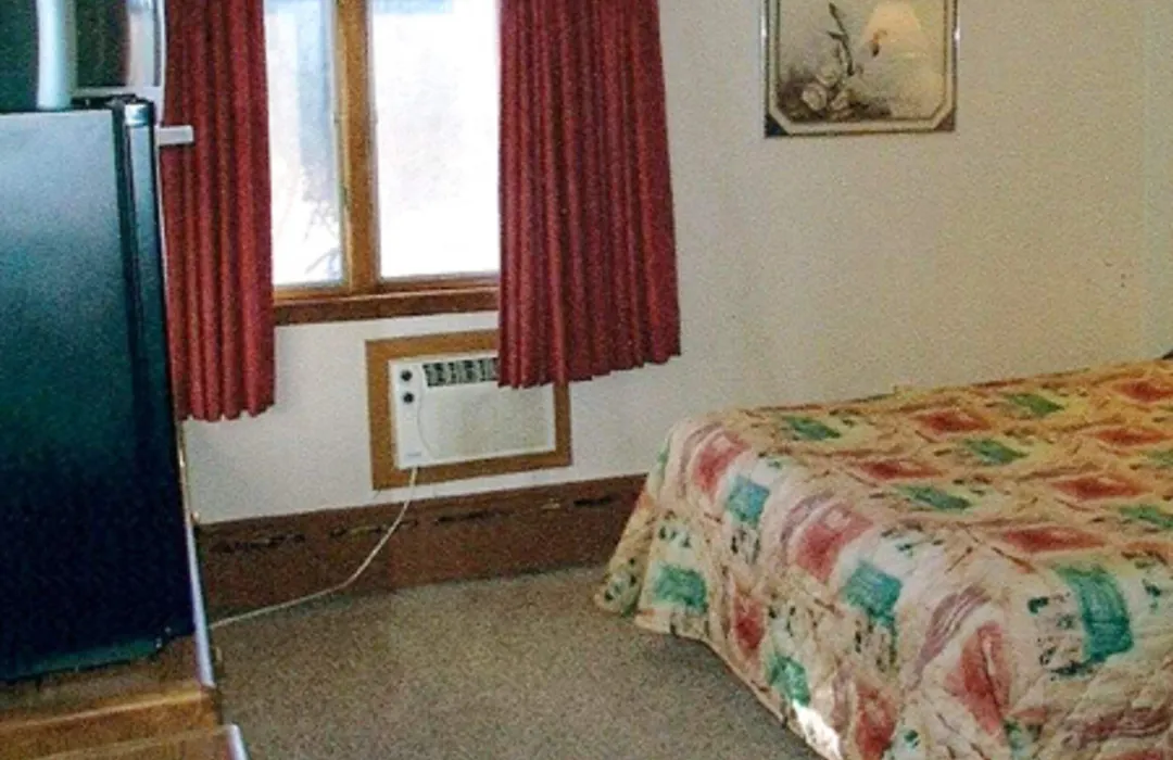 Allyndale Motel-1