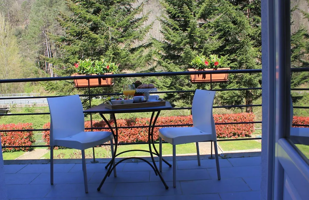 Hotel Abetaia-1