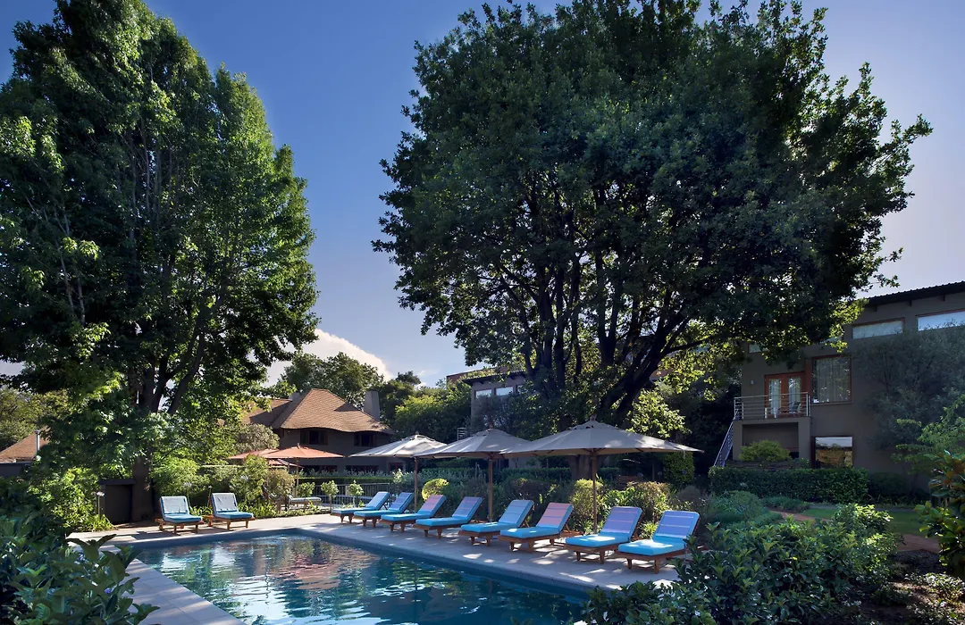 The Peech Hotel-1