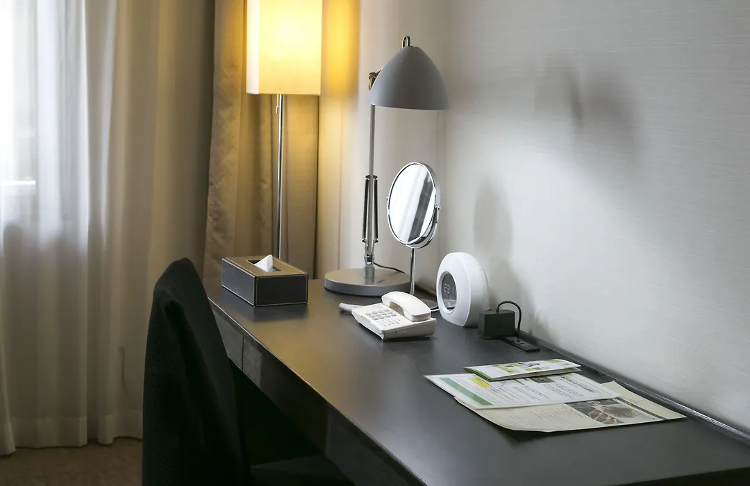 Holiday Inn Osaka Namba By Ihg-1