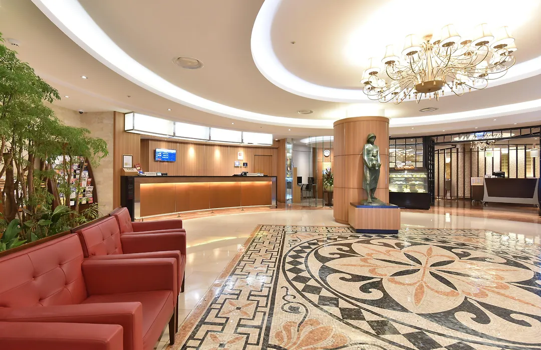 Pacific Hotel-1