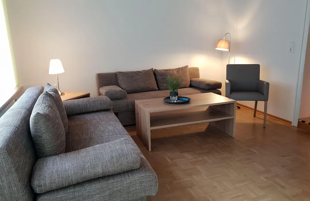Hotel Weisser Hof-1