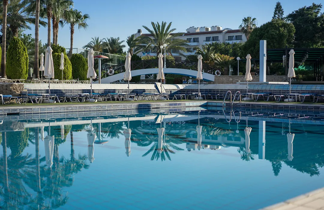 Aloe Hotel-1