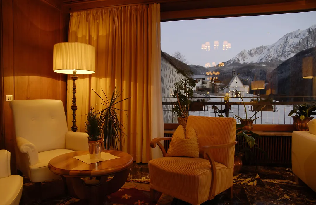 Romantik Hotel Post-1