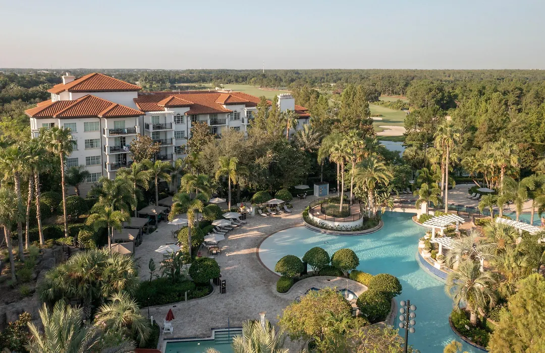 Marriott'S Lakeshore Reserve-1