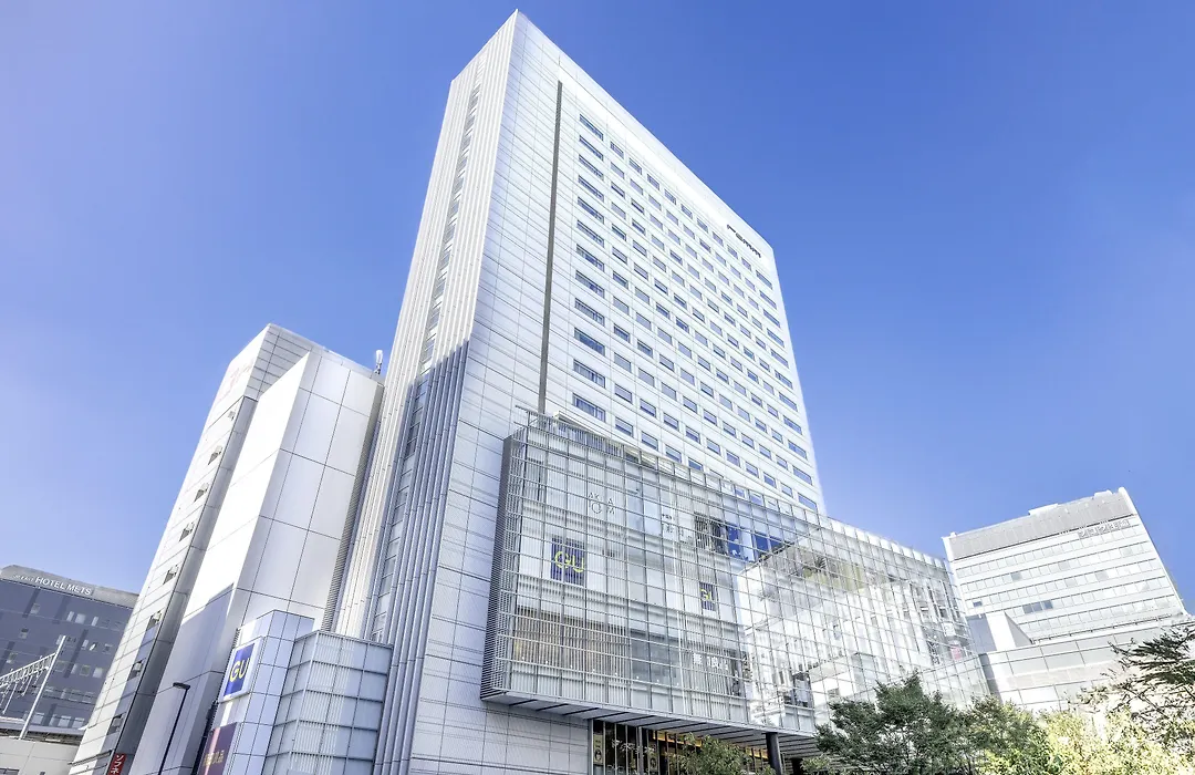 Remm Akihabara-1