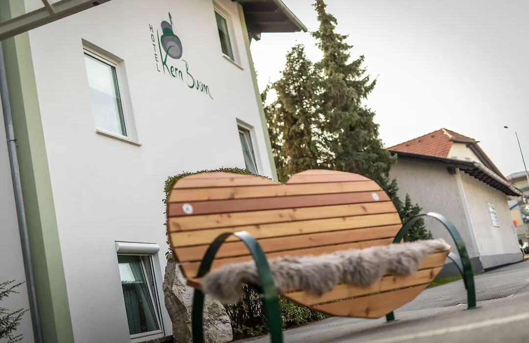 Hotel Kern Buam-1