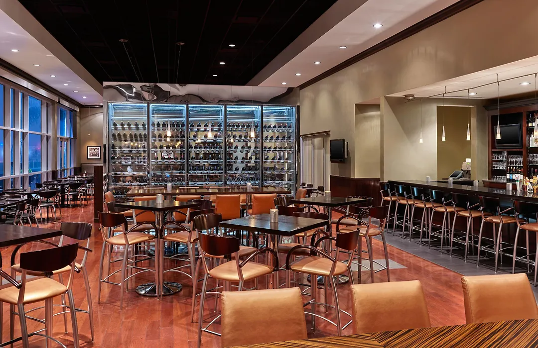 The Westin Lake Mary, Orlando North-1