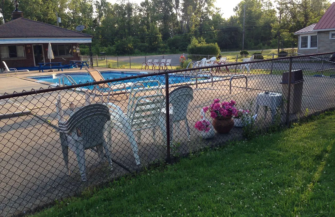 Anchor Motel-1