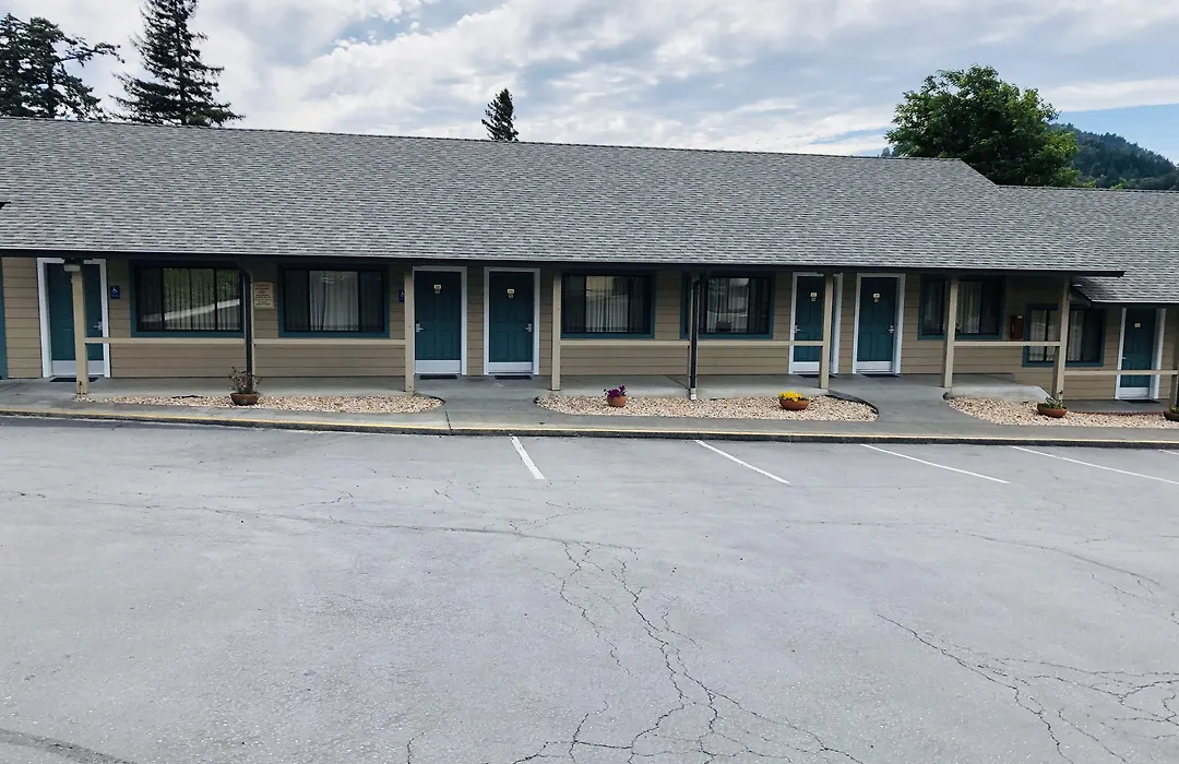 Lone Pine Motel-1