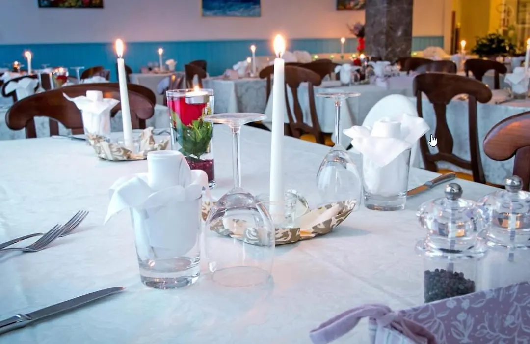 Hotel Ragno-1