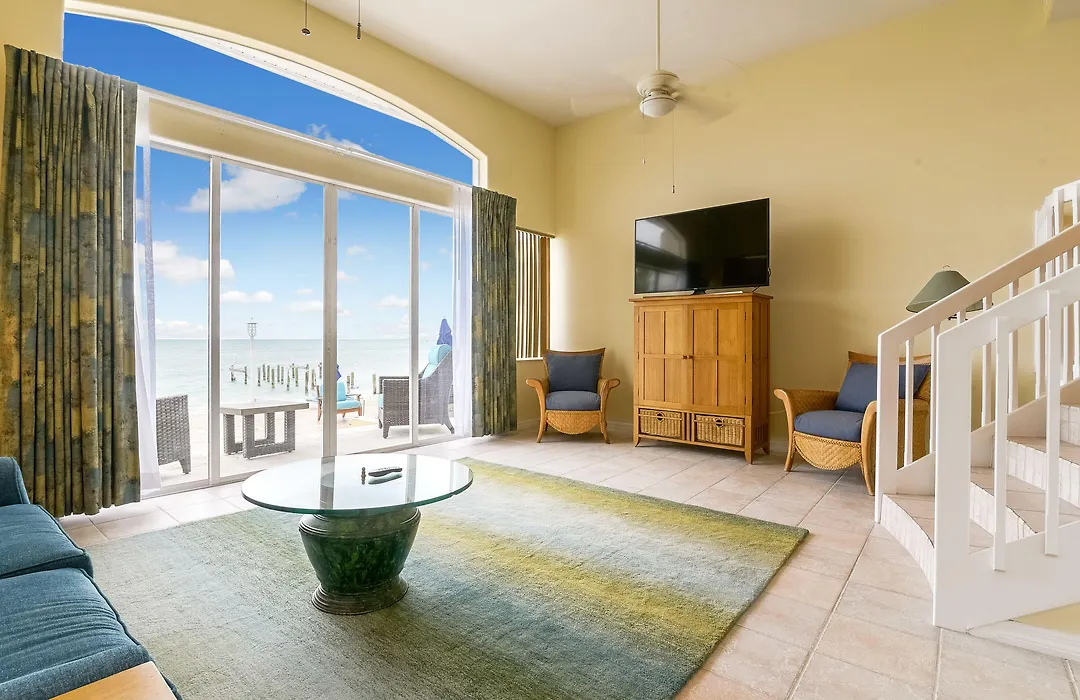 Glunz Ocean Beach Hotel And Resort-1