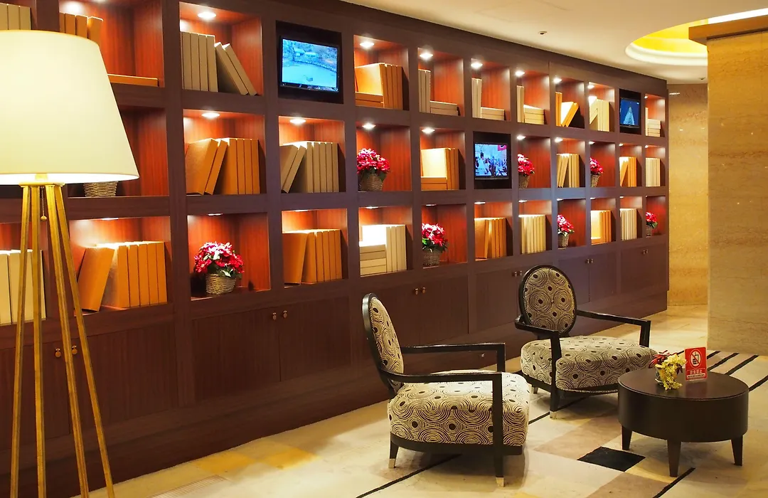 Shibuya Tobu Hotel-1