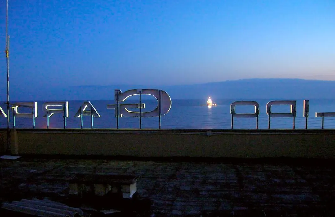 Hotel Lido Garda-1