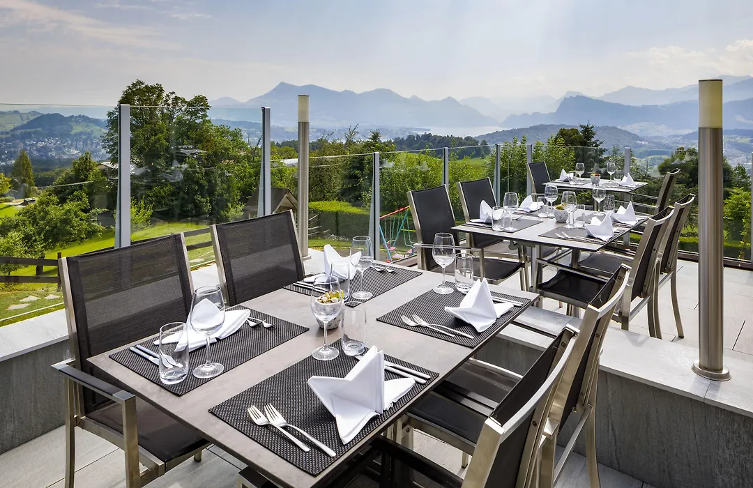 Hotel Sonnenberg-1
