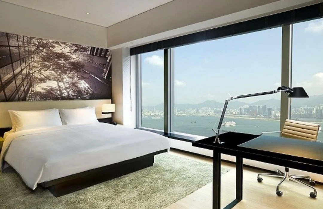 East Hong Kong-1