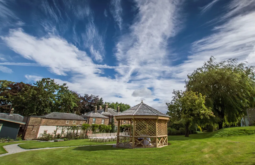 Oakhill Hotel-1