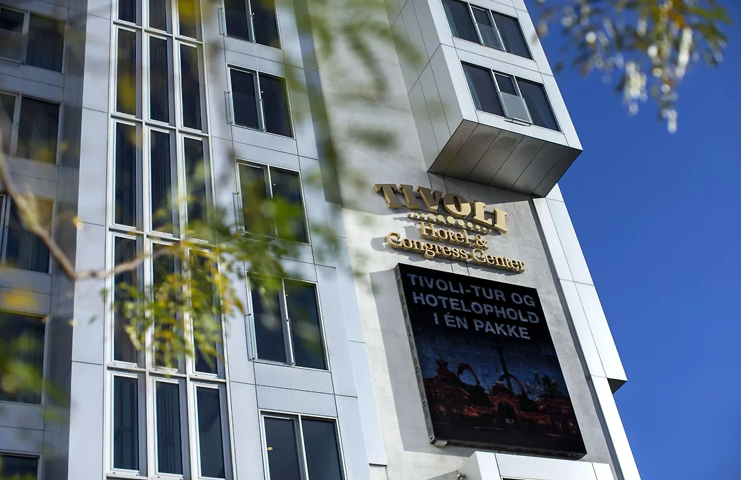 Tivoli Hotel-1