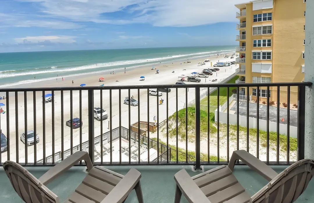 Ocean Trillium Suites-1