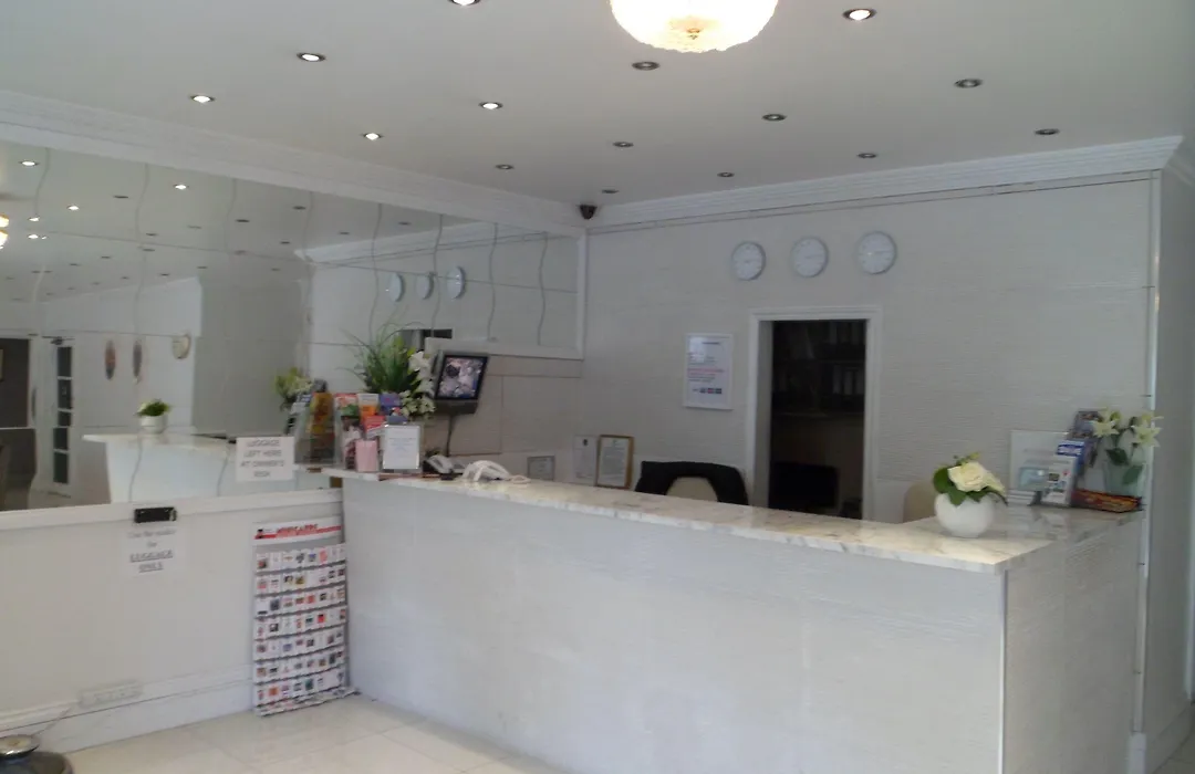Haven Hotel-1