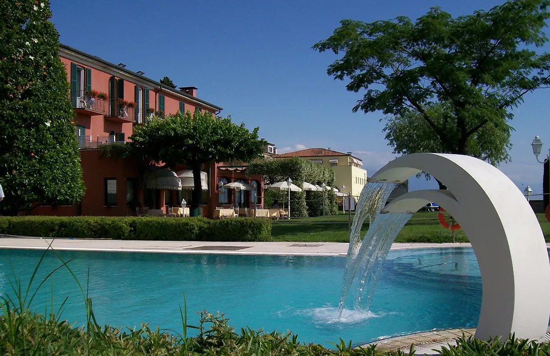 Hotel Fonte Boiola-1