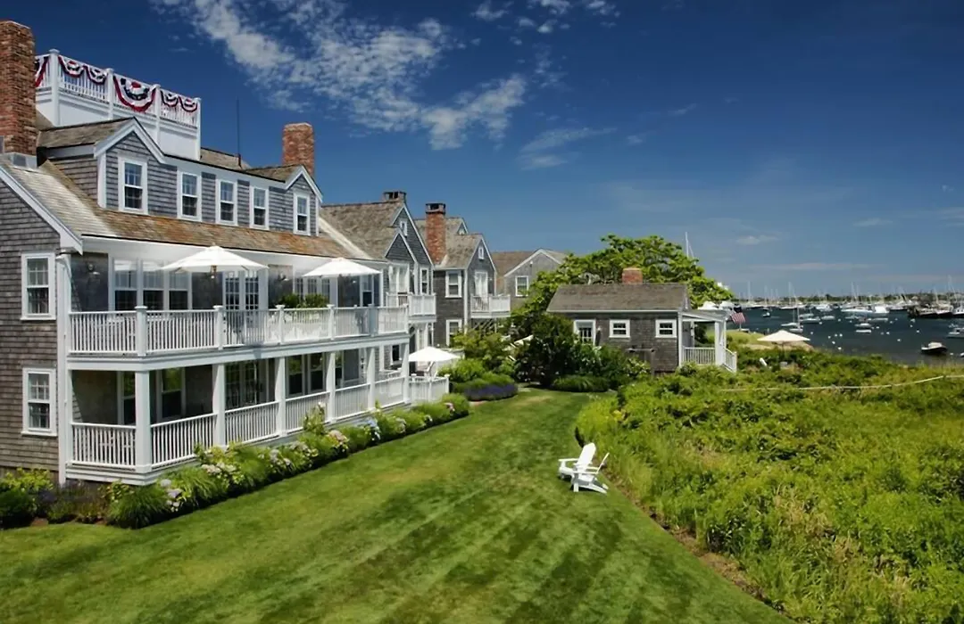 Harborview Nantucket-1