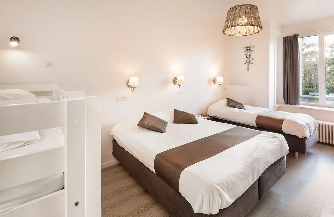 Parkhotel-1