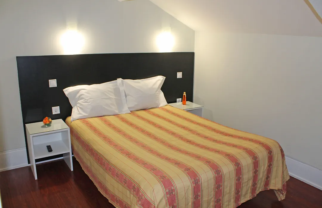 Lunar Guest House-1