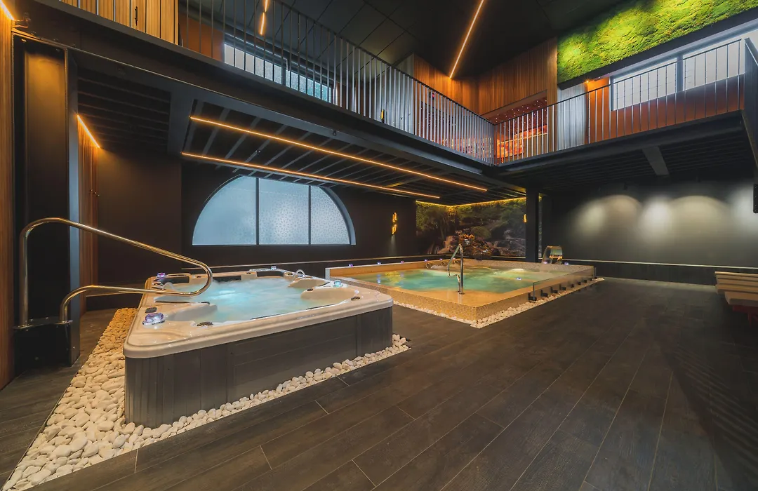 Hotel & Wellness Royal Astrid-1