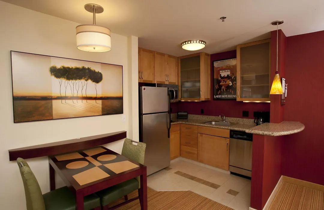 Residence Inn Duluth-1