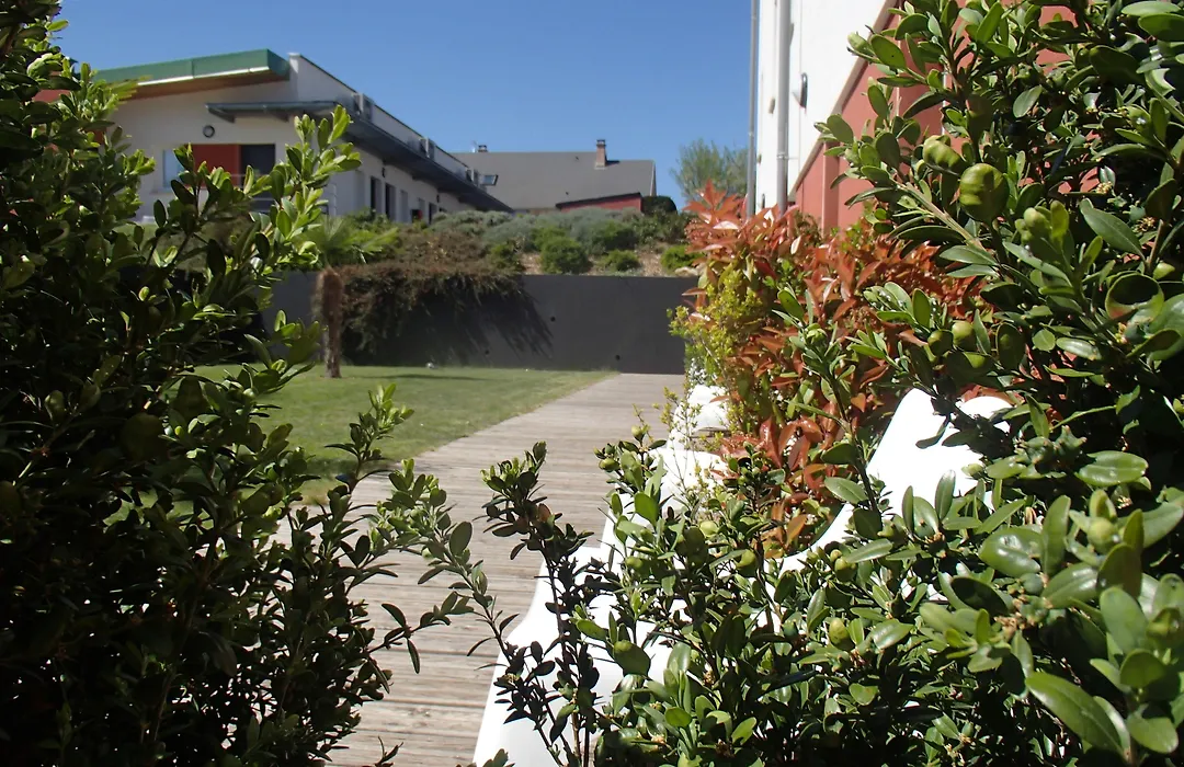 Brit Hotel Marvejols-1
