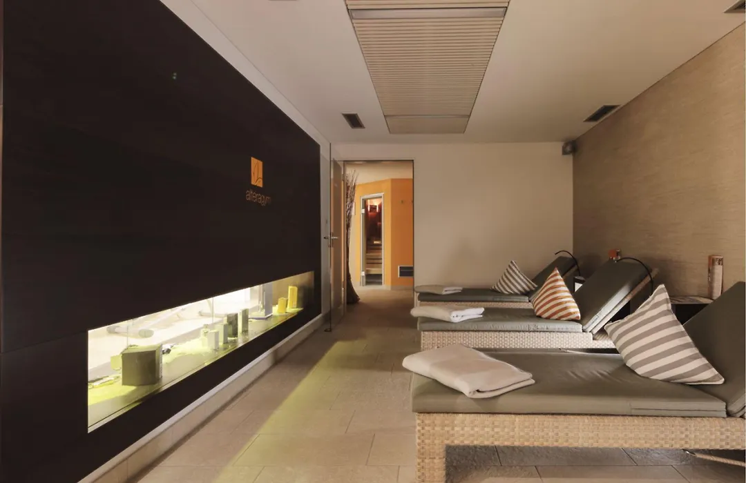 Altera Hotel-1
