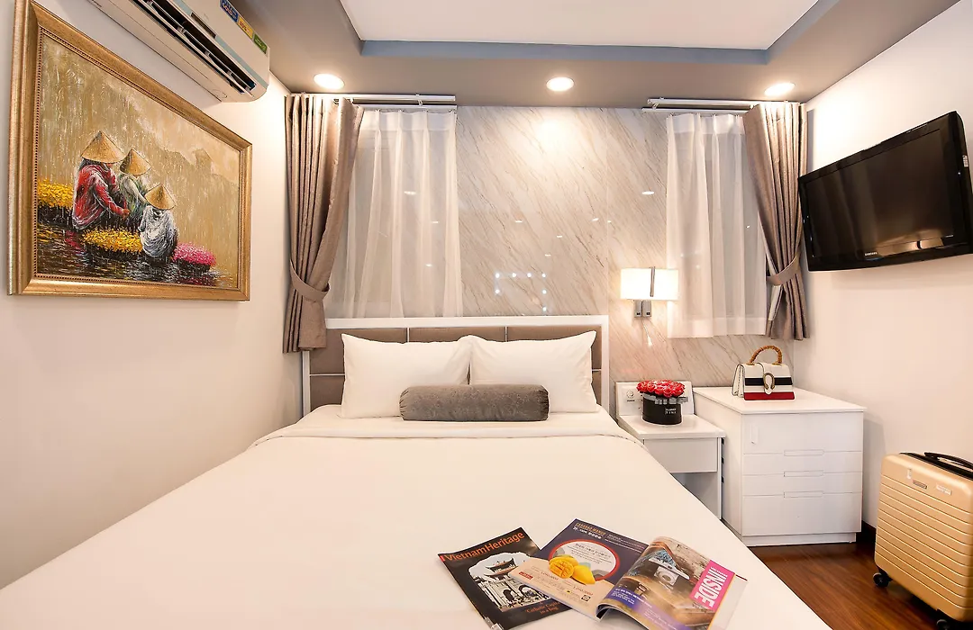 Adora Hotel-1