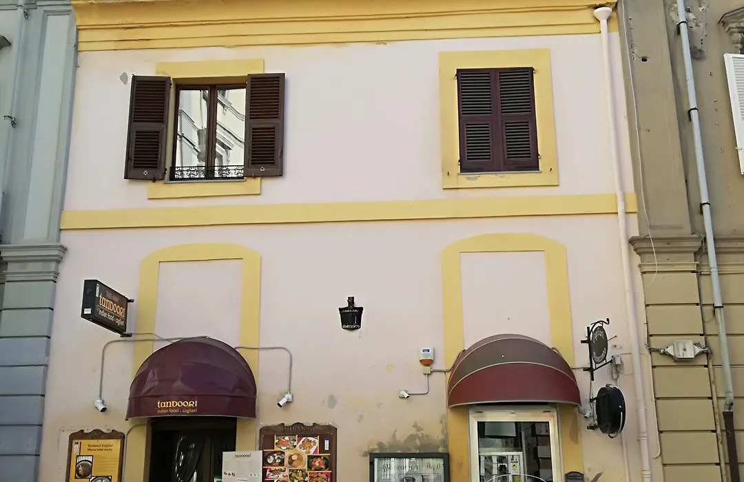 Cagliari Novecento-1