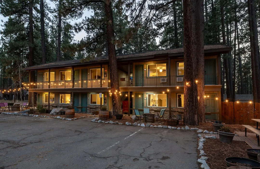 The Alder Inn-1