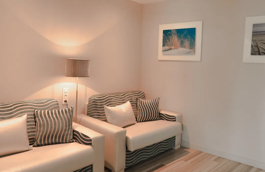 Hotel Josse-1